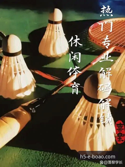 掌握博奥A7X3选择技巧，专业体育赛事平台实用指南