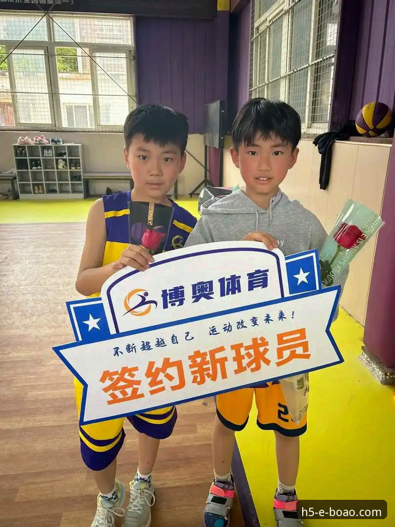 博奥体育平台安全使用指南：从技术角度全面评测账户保护方案